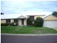 1 Malibu Place, Torquay VIC 3228
