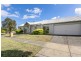 1 / 57 Glaneuse Avenue, Torquay VIC 3228