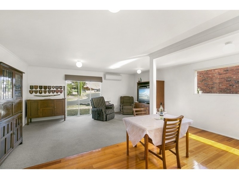 1 / 57 Glaneuse Avenue, Torquay VIC 3228