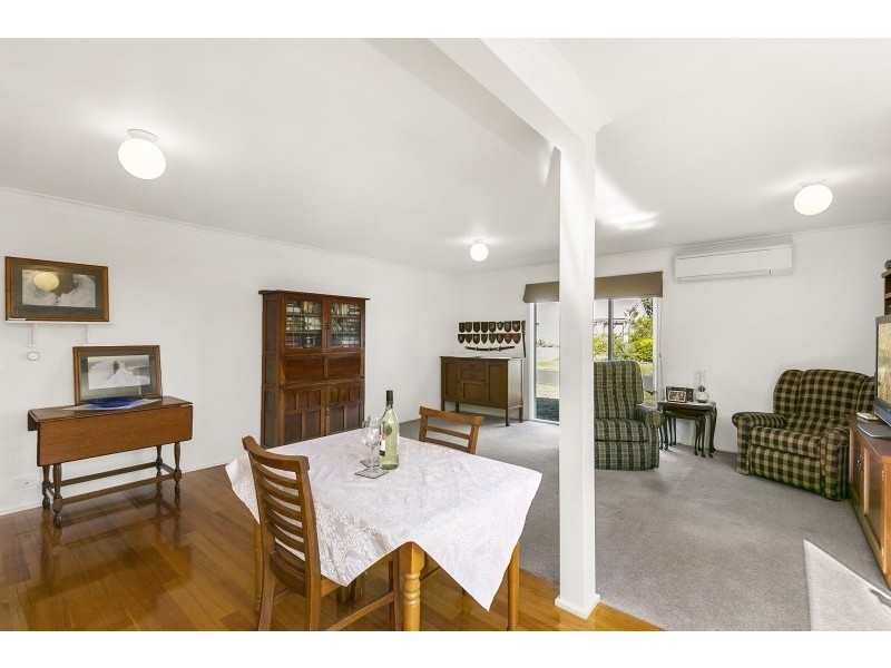 1 / 57 Glaneuse Avenue, Torquay VIC 3228