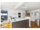 1 / 57 Glaneuse Avenue, Torquay VIC 3228