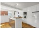 1 / 57 Glaneuse Avenue, Torquay VIC 3228