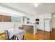 1 / 57 Glaneuse Avenue, Torquay VIC 3228