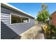 1 / 57 Glaneuse Avenue, Torquay VIC 3228