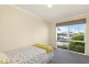 1 / 57 Glaneuse Avenue, Torquay VIC 3228