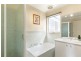 1 / 57 Glaneuse Avenue, Torquay VIC 3228