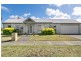 1 / 57 Glaneuse Avenue, Torquay VIC 3228