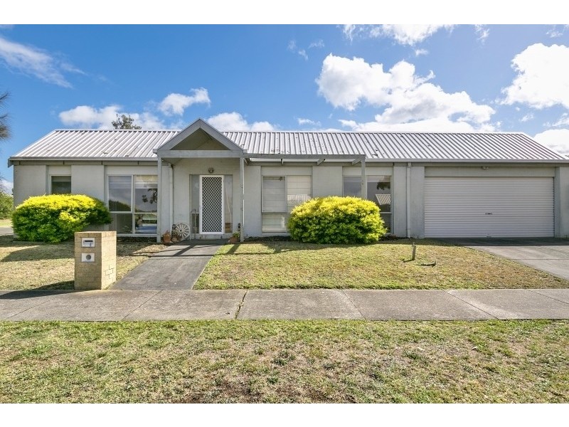 1 / 57 Glaneuse Avenue, Torquay VIC 3228