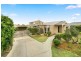 10 Lydia Court, Torquay VIC 3228