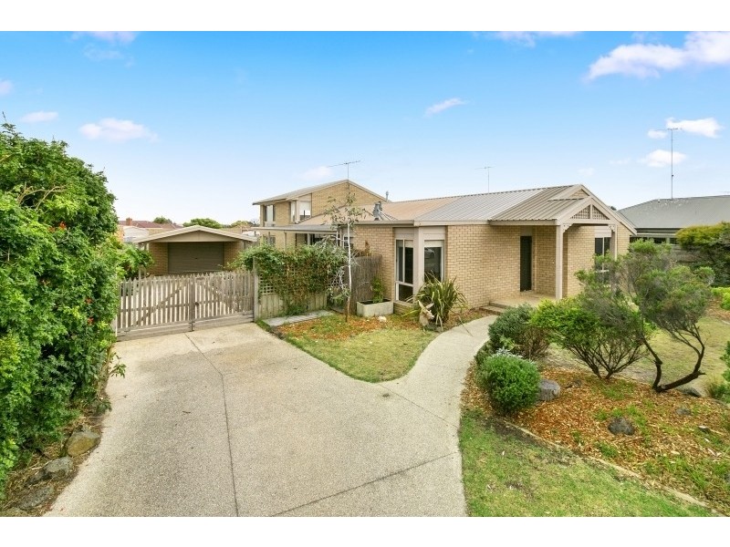 10 Lydia Court, Torquay VIC 3228