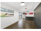10 Lydia Court, Torquay VIC 3228