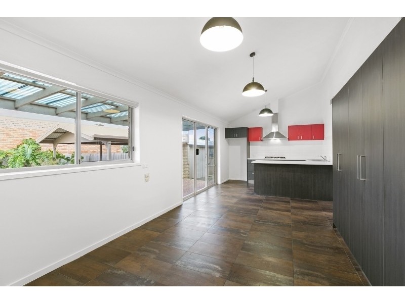 10 Lydia Court, Torquay VIC 3228