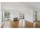 10 Lydia Court, Torquay VIC 3228