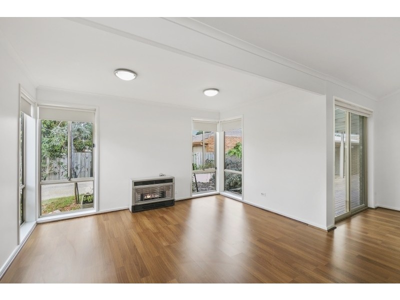 10 Lydia Court, Torquay VIC 3228