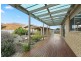 10 Lydia Court, Torquay VIC 3228