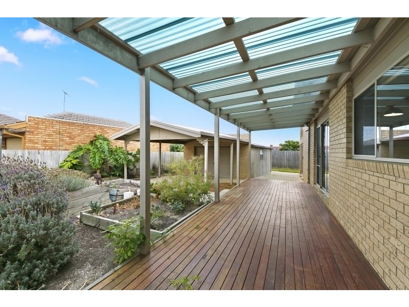 10 Lydia Court, Torquay VIC 3228