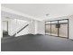 10 Lydia Court, Torquay VIC 3228