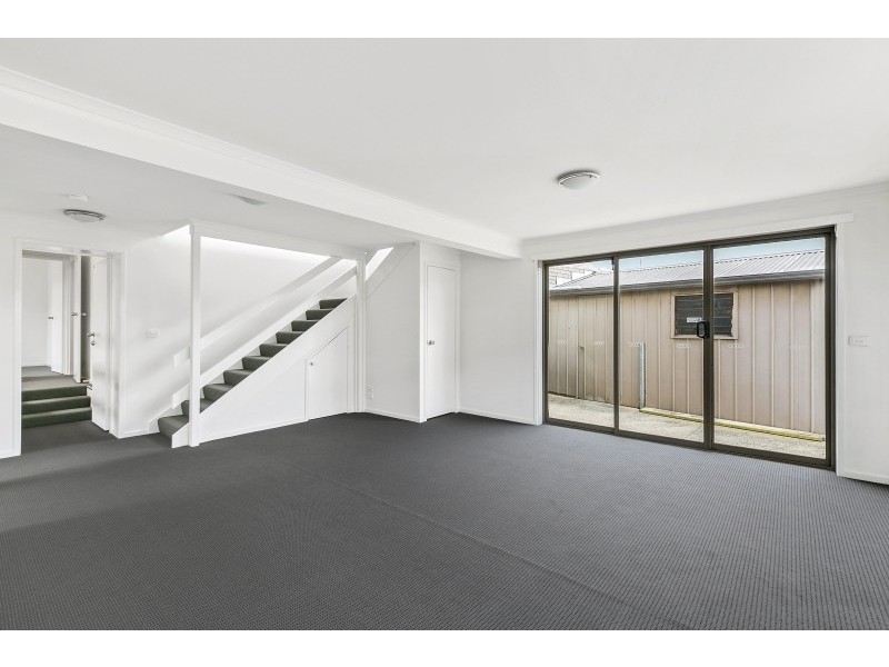 10 Lydia Court, Torquay VIC 3228
