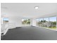 10 Lydia Court, Torquay VIC 3228