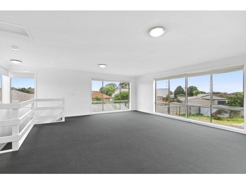 10 Lydia Court, Torquay VIC 3228