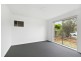 10 Lydia Court, Torquay VIC 3228