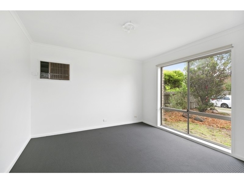 10 Lydia Court, Torquay VIC 3228