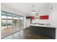 10 Lydia Court, Torquay VIC 3228