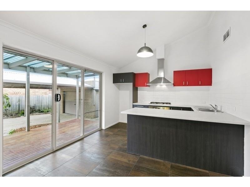 10 Lydia Court, Torquay VIC 3228