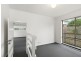 10 Lydia Court, Torquay VIC 3228