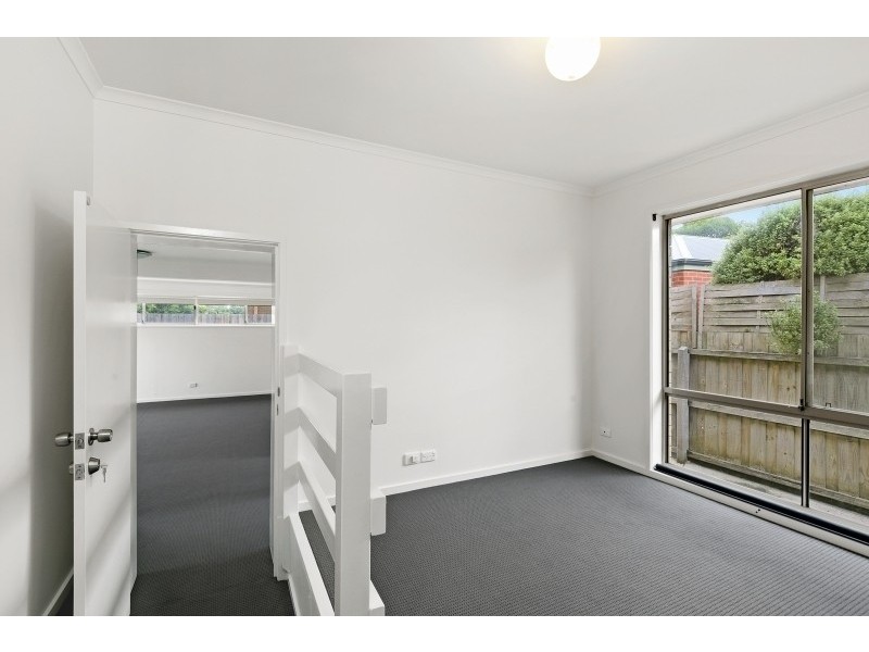 10 Lydia Court, Torquay VIC 3228