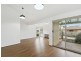 10 Lydia Court, Torquay VIC 3228