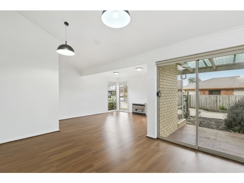 10 Lydia Court, Torquay VIC 3228
