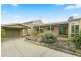 10 Lydia Court, Torquay VIC 3228