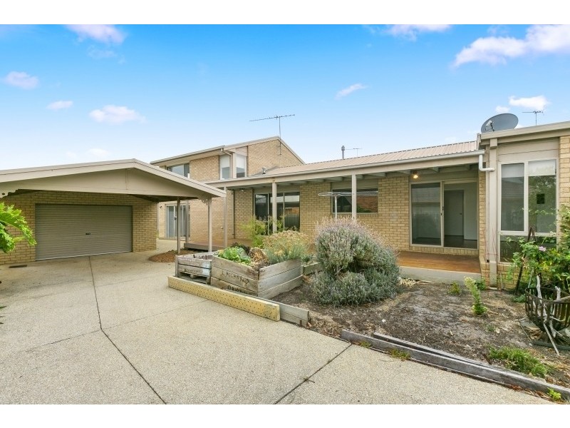 10 Lydia Court, Torquay VIC 3228