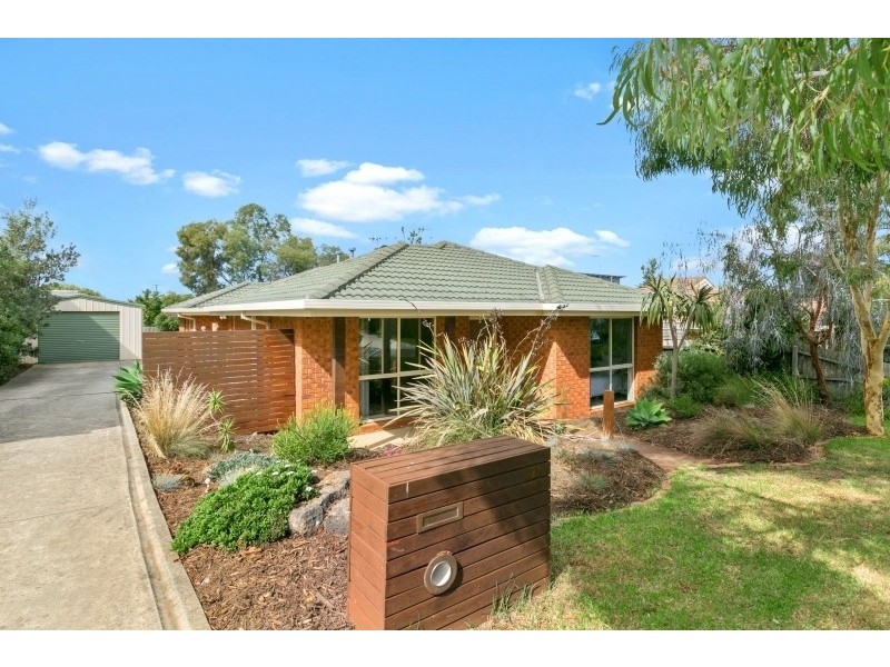 27 Ozan Crescent, Jan Juc VIC 3228