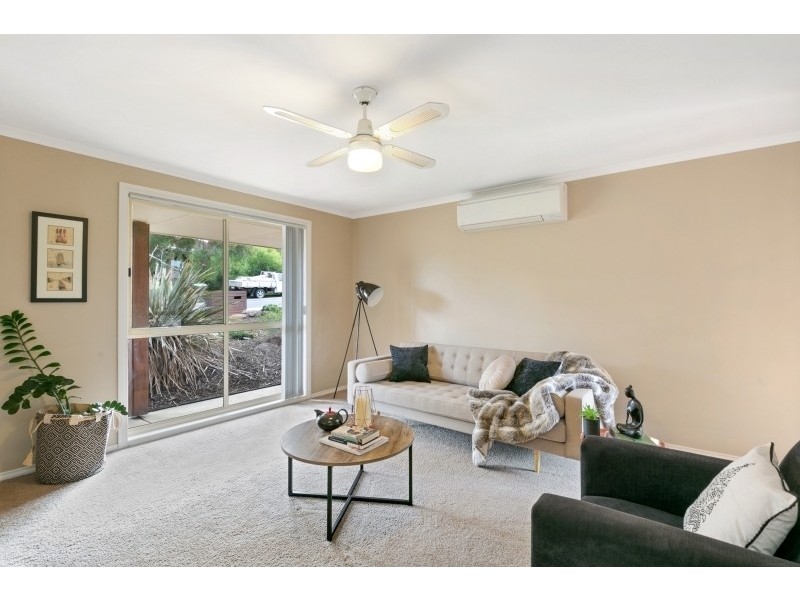 27 Ozan Crescent, Jan Juc VIC 3228