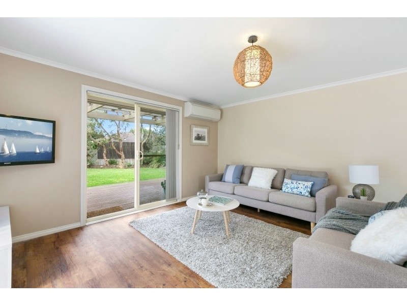 27 Ozan Crescent, Jan Juc VIC 3228