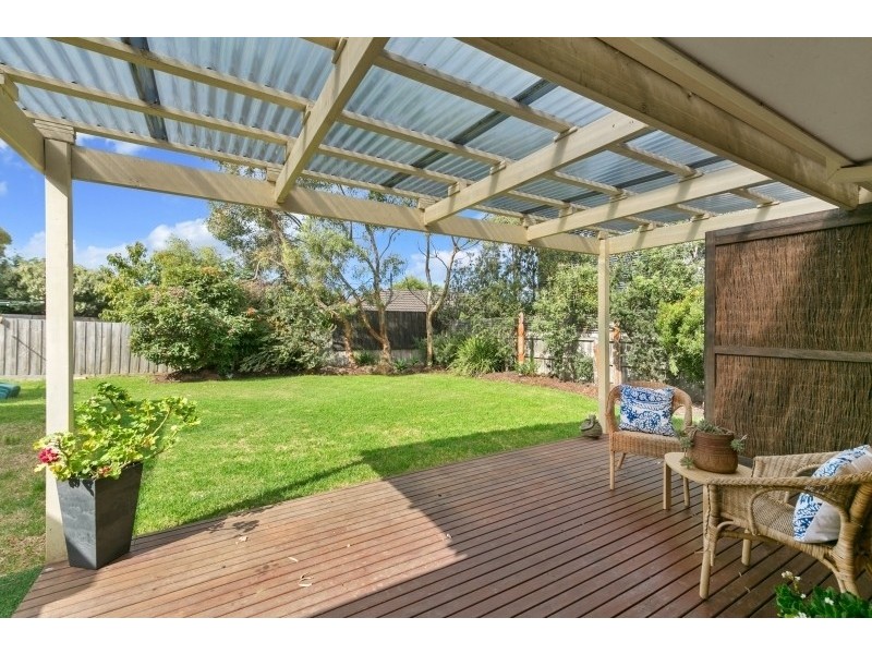 27 Ozan Crescent, Jan Juc VIC 3228