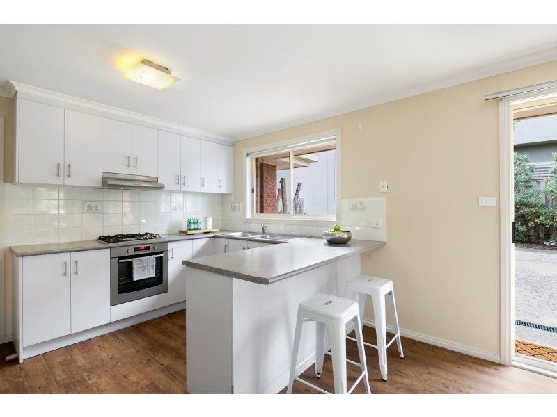 27 Ozan Crescent, Jan Juc VIC 3228