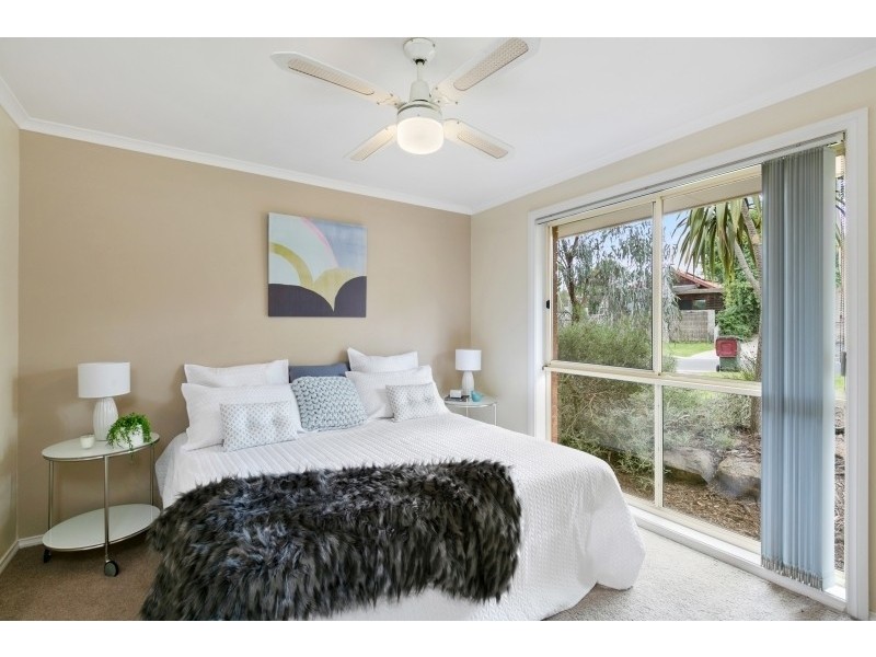 27 Ozan Crescent, Jan Juc VIC 3228