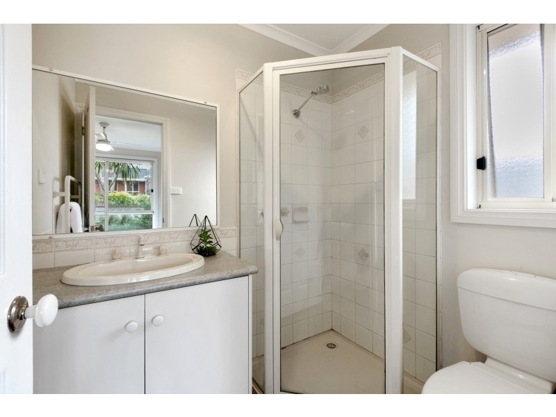 27 Ozan Crescent, Jan Juc VIC 3228