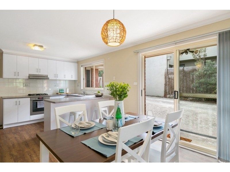 27 Ozan Crescent, Jan Juc VIC 3228