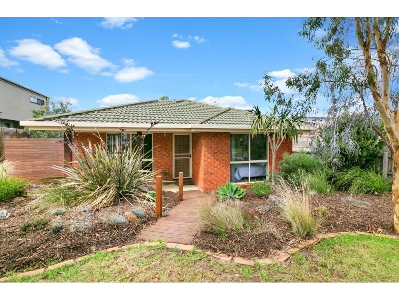 27 Ozan Crescent, Jan Juc VIC 3228