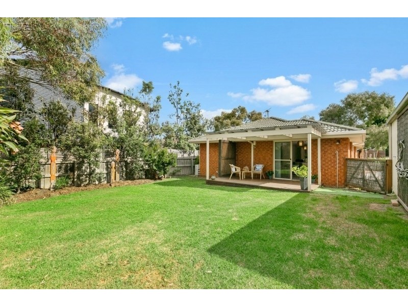 27 Ozan Crescent, Jan Juc VIC 3228