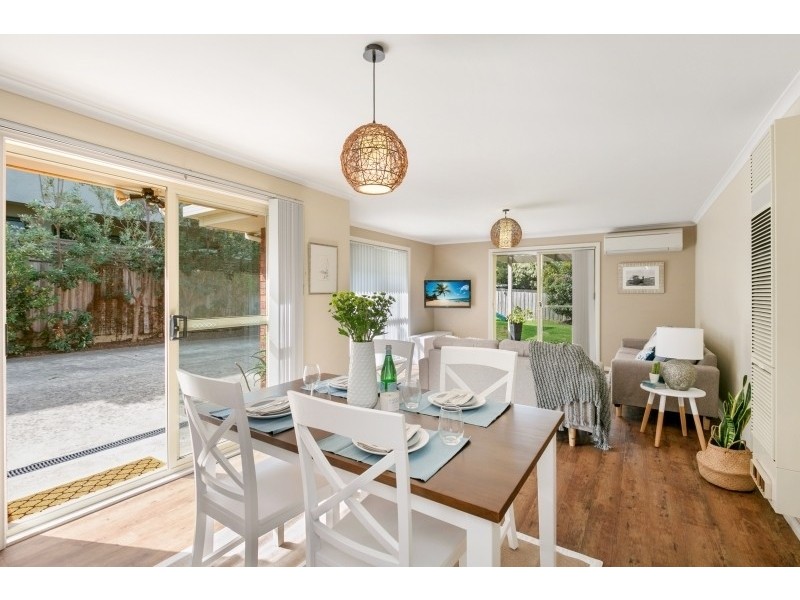 27 Ozan Crescent, Jan Juc VIC 3228