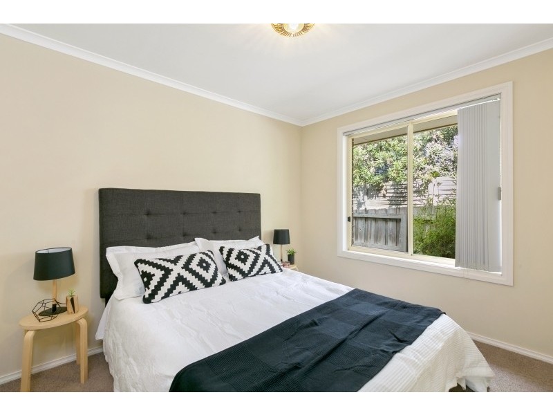 27 Ozan Crescent, Jan Juc VIC 3228