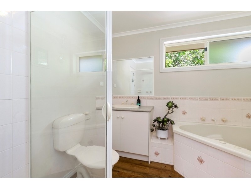 27 Ozan Crescent, Jan Juc VIC 3228