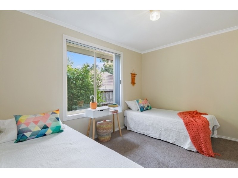 27 Ozan Crescent, Jan Juc VIC 3228