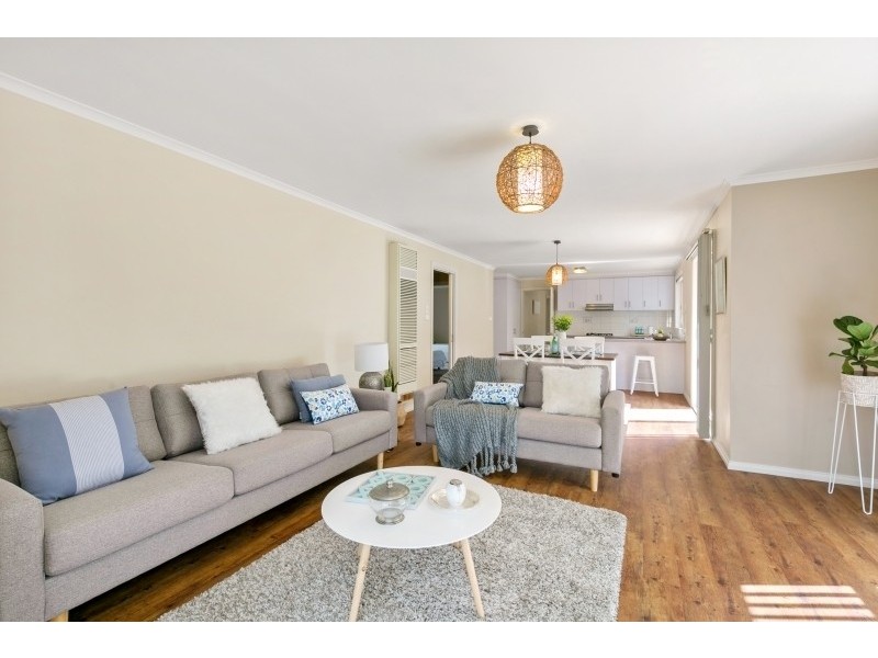 27 Ozan Crescent, Jan Juc VIC 3228