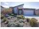 30 Centreside Drive, Torquay VIC 3228